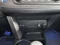 Toyota RAV 4 2.5 Hybrid AWD Style Trekhaak | Keyless | Camera | Rouge - thumbnail 24