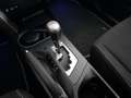Toyota RAV 4 2.5 Hybrid AWD Style Trekhaak | Keyless | Camera | Rouge - thumbnail 22