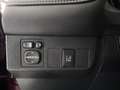 Toyota RAV 4 2.5 Hybrid AWD Style Trekhaak | Keyless | Camera | Rouge - thumbnail 13
