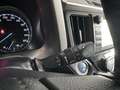 Toyota RAV 4 2.5 Hybrid AWD Style Trekhaak | Keyless | Camera | Rouge - thumbnail 18