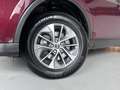 Toyota RAV 4 2.5 Hybrid AWD Style Trekhaak | Keyless | Camera | Rouge - thumbnail 8
