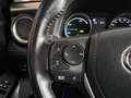 Toyota RAV 4 2.5 Hybrid AWD Style Trekhaak | Keyless | Camera | Rouge - thumbnail 20