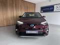 Toyota RAV 4 2.5 Hybrid AWD Style Trekhaak | Keyless | Camera | Rouge - thumbnail 12