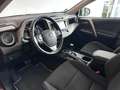 Toyota RAV 4 2.5 Hybrid AWD Style Trekhaak | Keyless | Camera | Rouge - thumbnail 3