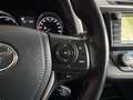 Toyota RAV 4 2.5 Hybrid AWD Style Trekhaak | Keyless | Camera | Rouge - thumbnail 15