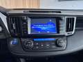 Toyota RAV 4 2.5 Hybrid AWD Style Trekhaak | Keyless | Camera | Rouge - thumbnail 6