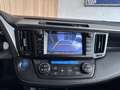 Toyota RAV 4 2.5 Hybrid AWD Style Trekhaak | Keyless | Camera | Rouge - thumbnail 4