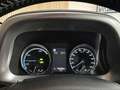 Toyota RAV 4 2.5 Hybrid AWD Style Trekhaak | Keyless | Camera | Rouge - thumbnail 21
