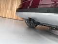 Toyota RAV 4 2.5 Hybrid AWD Style Trekhaak | Keyless | Camera | Rouge - thumbnail 26