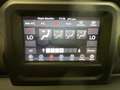 Jeep Wrangler 2.2CRD Sport 8ATX Negro - thumbnail 18