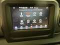 Jeep Wrangler 2.2CRD Sport 8ATX Negro - thumbnail 23