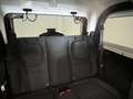 Jeep Wrangler 2.2CRD Sport 8ATX Negro - thumbnail 25