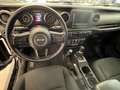 Jeep Wrangler 2.2CRD Sport 8ATX Negro - thumbnail 14