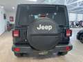 Jeep Wrangler 2.2CRD Sport 8ATX Negro - thumbnail 8