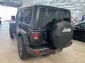 Jeep Wrangler 2.2CRD Sport 8ATX Negro - thumbnail 7