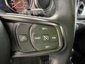 Jeep Wrangler 2.2CRD Sport 8ATX Negro - thumbnail 21