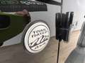Jeep Wrangler 2.2CRD Sport 8ATX Negro - thumbnail 27