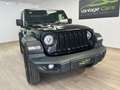 Jeep Wrangler 2.2CRD Sport 8ATX Negro - thumbnail 3