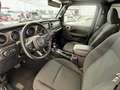 Jeep Wrangler 2.2CRD Sport 8ATX Negro - thumbnail 12
