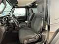 Jeep Wrangler 2.2CRD Sport 8ATX Negro - thumbnail 13