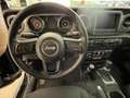 Jeep Wrangler 2.2CRD Sport 8ATX Negro - thumbnail 15