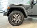 Jeep Wrangler 2.2CRD Sport 8ATX Negro - thumbnail 11