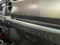 Jeep Wrangler 2.2CRD Sport 8ATX Negro - thumbnail 24