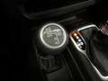 Jeep Wrangler 2.2CRD Sport 8ATX Negro - thumbnail 19