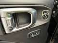 Jeep Wrangler 2.2CRD Sport 8ATX Negro - thumbnail 26