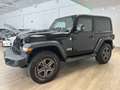 Jeep Wrangler 2.2CRD Sport 8ATX Negro - thumbnail 6