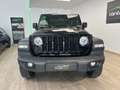 Jeep Wrangler 2.2CRD Sport 8ATX Negro - thumbnail 4