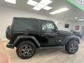 Jeep Wrangler 2.2CRD Sport 8ATX Negro - thumbnail 10