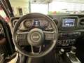 Jeep Wrangler 2.2CRD Sport 8ATX Negro - thumbnail 20