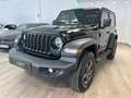 Jeep Wrangler 2.2CRD Sport 8ATX Negro - thumbnail 5