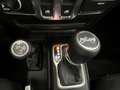 Jeep Wrangler 2.2CRD Sport 8ATX Negro - thumbnail 28