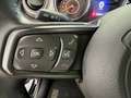 Jeep Wrangler 2.2CRD Sport 8ATX Negro - thumbnail 22