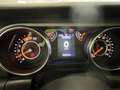 Jeep Wrangler 2.2CRD Sport 8ATX Negro - thumbnail 16