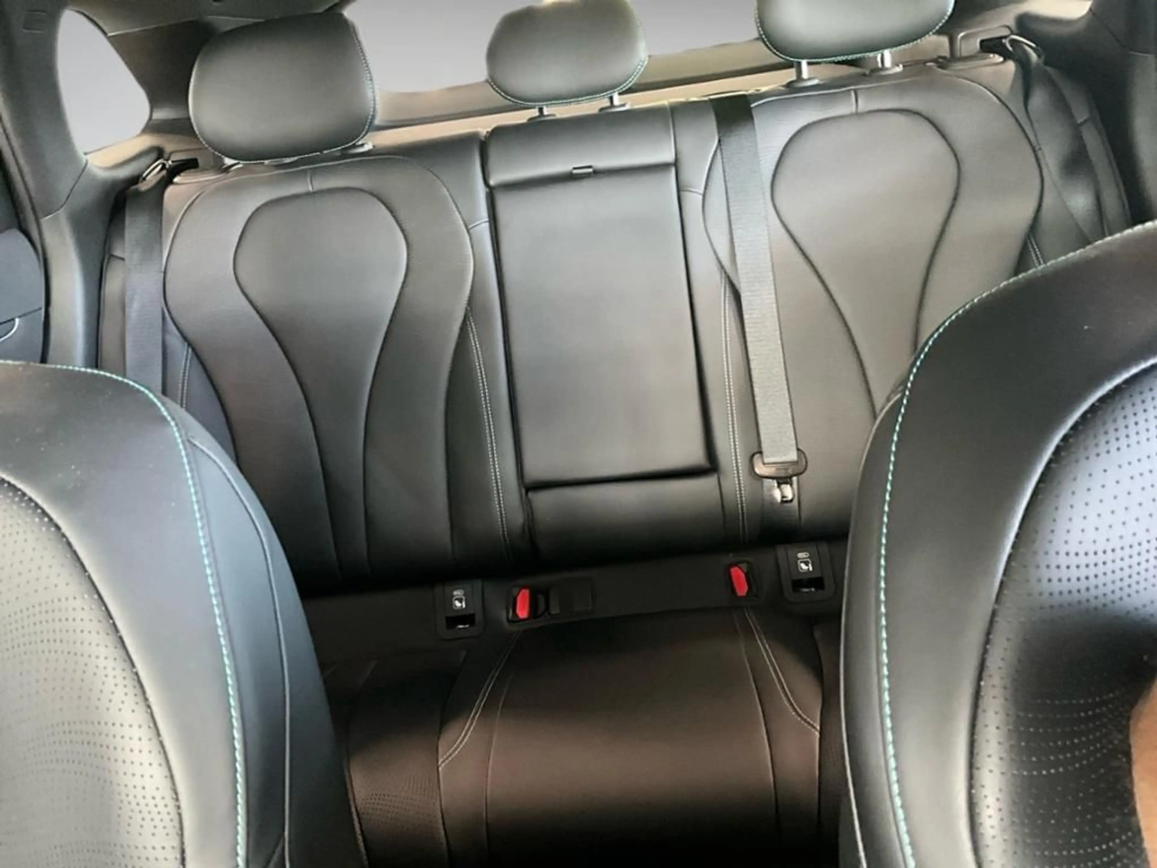 BYD Seal 6 DM-i Touring Boost ACC AUT DynLicht Kam. — photo 14