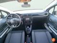 Citroen C3 1.5BlueHDi S&S C-Series 100 Blanco - thumbnail 12