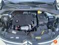 Citroen C3 1.5BlueHDi S&S C-Series 100 Blanco - thumbnail 18