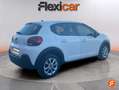 Citroen C3 1.5BlueHDi S&S C-Series 100 Blanco - thumbnail 8