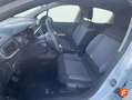 Citroen C3 1.5BlueHDi S&S C-Series 100 Blanco - thumbnail 15