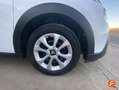 Citroen C3 1.5BlueHDi S&S C-Series 100 Blanco - thumbnail 11