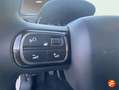 Citroen C3 1.5BlueHDi S&S C-Series 100 Blanco - thumbnail 21