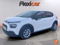 Citroen C3 1.5BlueHDi S&S C-Series 100 Blanco - thumbnail 3