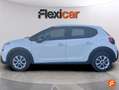 Citroen C3 1.5BlueHDi S&S C-Series 100 Blanco - thumbnail 4