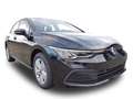 Volkswagen Golf Style neues Modell LED-PLUS PDC ACC Kamera 1.5 ... - thumbnail 12