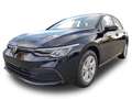 Volkswagen Golf Style neues Modell LED-PLUS PDC ACC Kamera 1.5 ... - thumbnail 1