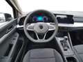 Volkswagen Golf Style neues Modell LED-PLUS PDC ACC Kamera 1.5 ... - thumbnail 20