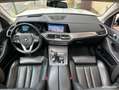 BMW X5 45e 394ch hybrid xline xdrive -affichage tete haut Alb - thumbnail 14